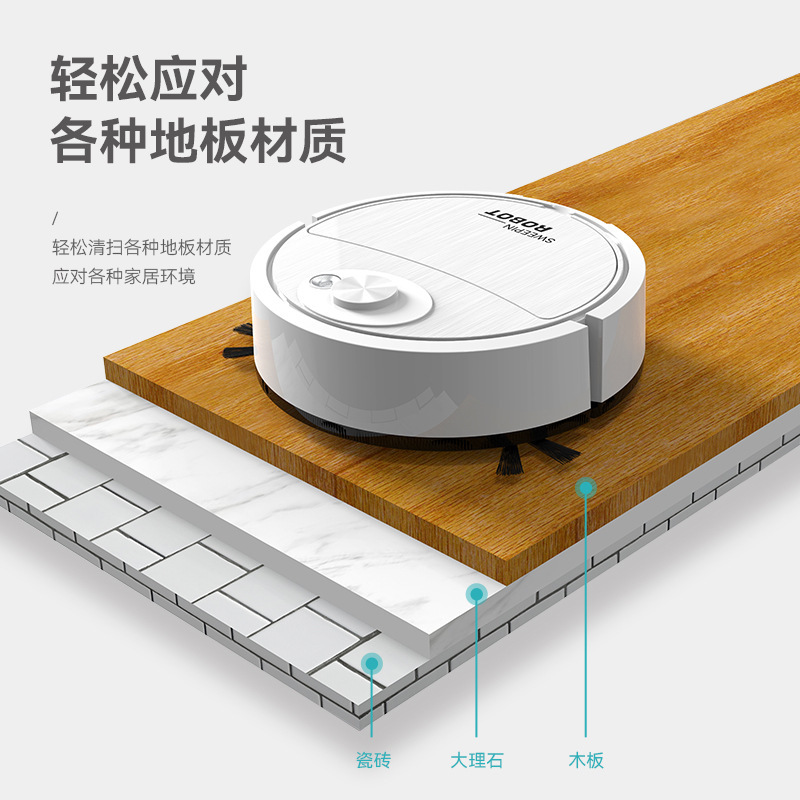 商品图