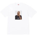 M035 white [heavy high version] blunt