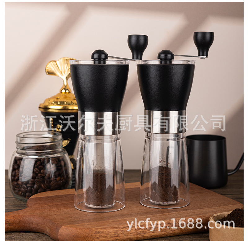 合德72详情-拷贝_05