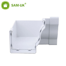 ��ˮ�ۏS�ҹ����N��u������pvc�����ˮϵ�y���܄e����ˮ������l