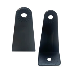 其他汽车改装;其它LED配件;工作/检修灯