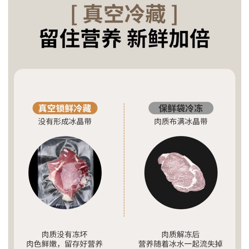 O1CN01Vh8Xjg1wZWpwRZOZn_!!2209538296322-0-cib.jpg?__r__=1702628327718