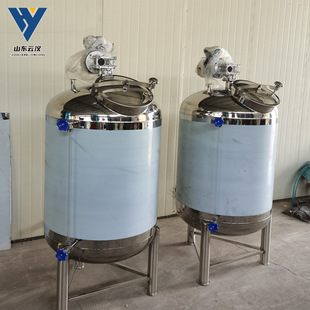 �u��ø��� �ܽ����ϔ���� �߉������� �����ؼӟ����σ���