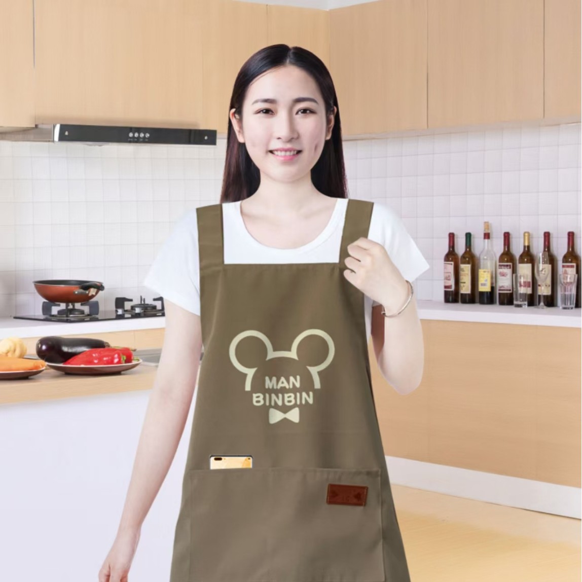 8144 카키
