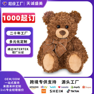 ���޶���ؐ�`�D̩����ϵ��ë�q���С�׼����ܼ������D��Ӷ���