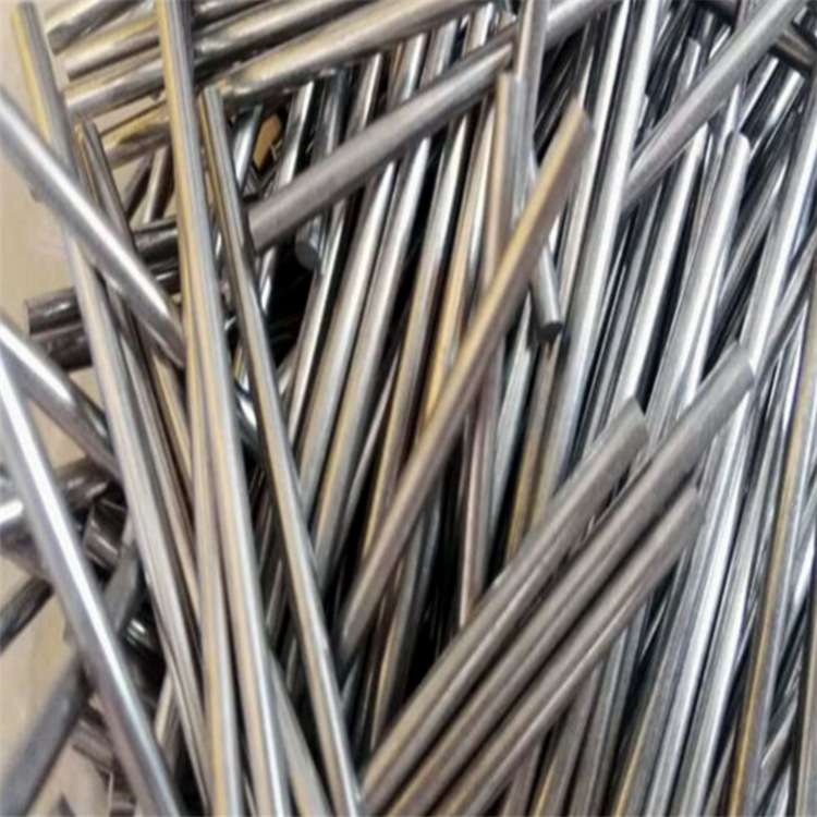 铝棒直径5.5 5.7 5.8 6 6.2 6.35 6.5 6.8 7 7.2 7.35mm实心铝棒