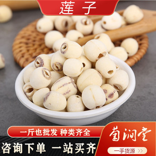 ����ȥƤ��ɏ��ɏ�ӟo��ȥоșʳ����ɏ���r�aƷ���l��؛����