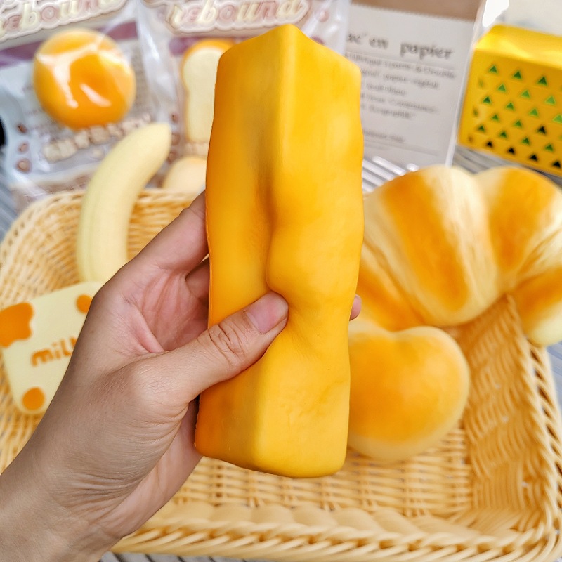 소프트/감자튀김