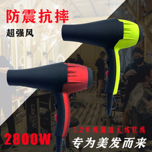 ���L�C�S��ֱ�N�l�Ȍ��T�a���{���o�l�����l����ؓ�x��늴��L�C