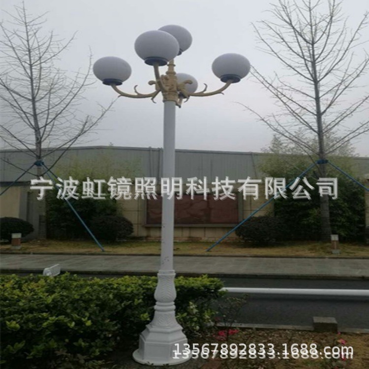 Լ羵ҦͥԺ5ԲͥԺƿɿƱ