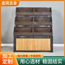 ���l�ɶ�����ˮ��؛����������؛�ܽ���؛�ܱ�����ɢ؛չʾ��