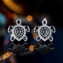 �ɐۈA��߅��荞�����ᔾ���С���p�ݸ߼��ж��