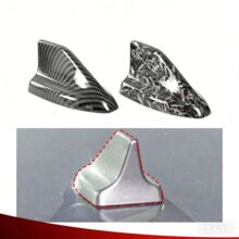 �m��춸���24��Ұ�RMustang���b �쾀�w�b� ABS���~�����o�w���