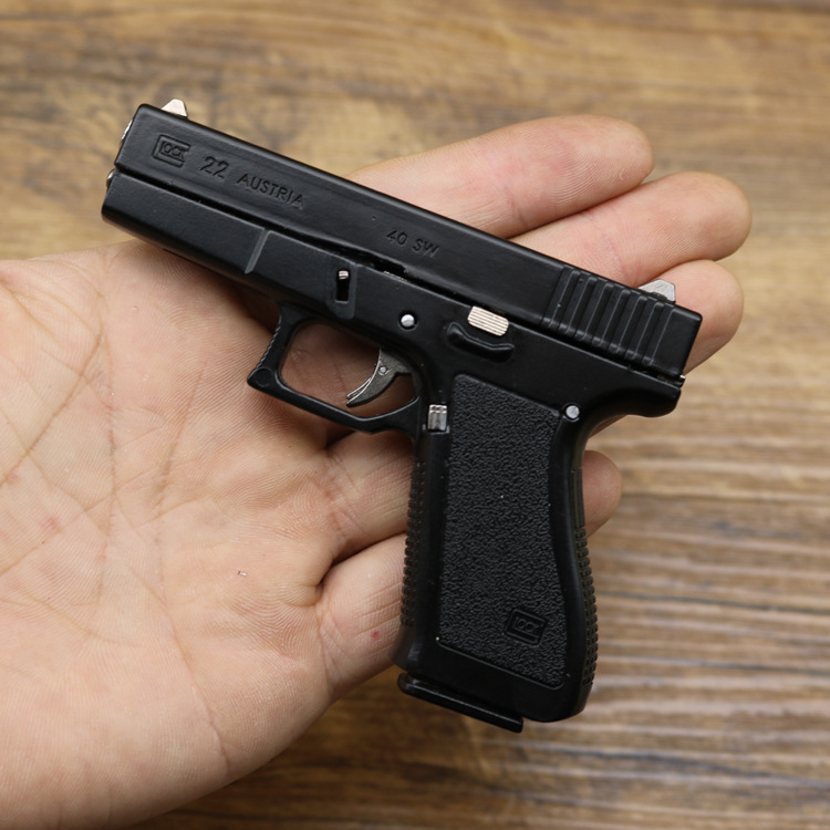 G22 Glock 2.jpg