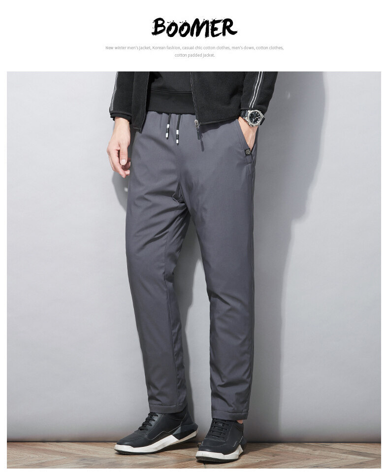 羽绒裤_10.jpg O1CN01Vh9Adm1pL8u6sS4IH_!!2211560695343-0-cib.jpg