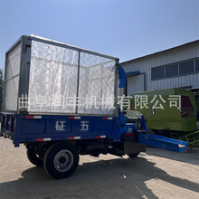 ���������݆厲ݙC ���g���^�Ƅ�ʽ��z�C �`���bж��������C