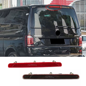 Volkswagen Mostivan Keltivan T5 Arxa Qapı Yüksək Əyləc Fənəri