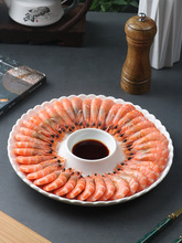 ��ӱP���r�P���׵����p�ݱP�Ӳ˱P�����մɄ���Ƶ�ͱP