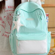 �F��㕰י�������������ϵ��Ů������Ŵ�L�ճ��������e�����p���