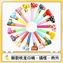 ���⃺ͯ�ɐ۴���������s���ڴ�������ͨ���С���������Ɍ�����