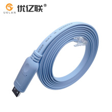 ���|Console�� USB�DRJ45�{ԇ�� RS232���ھ��m����A��˼��H3C