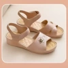 923 gold