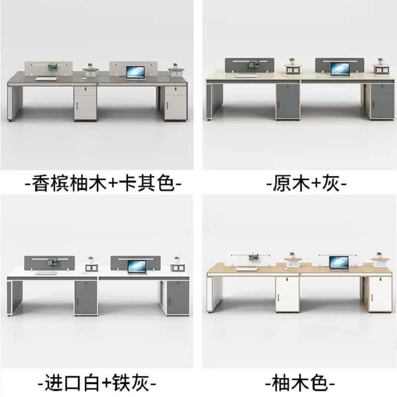 O1CN01Xyz5wN2HmuEeGaoFI_!!2208