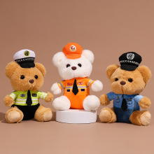 �W�t�ɐ��Ƚ���С�ܒ��ë�q��߹�����������������耳׿�����