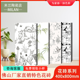 ȫ����ⷨʽ���ͻ��u400x800�l���g���u�͹ű�������Ƭԡ�Ҵɴu