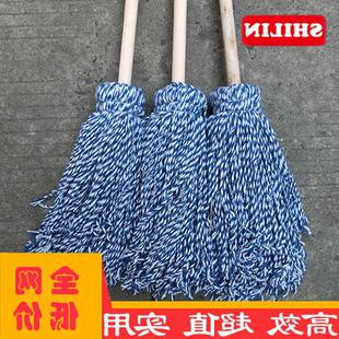 �{���K�ϰ����l ��̖�����ϰ� �޾��ϰ� �޲�ľ���ϰ� �ղ� ����