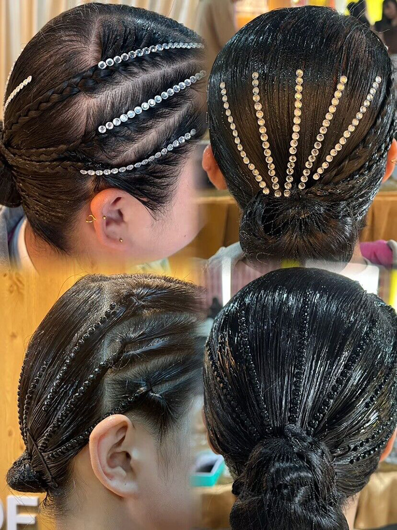 QQ图片20230512112053