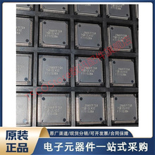 TPS92075DDCR  SOT23 LED������ ˿ӡSN8B