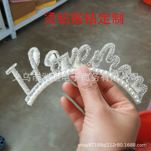 �羳�����C�D�ӹ��Ʒ�l�A����C�ˮ������o�����l