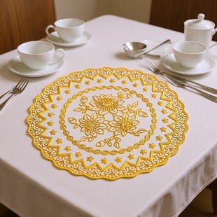 �����Ƶ��b���|���͉|���ò����͉|���׉|̨����ƿ�����b|