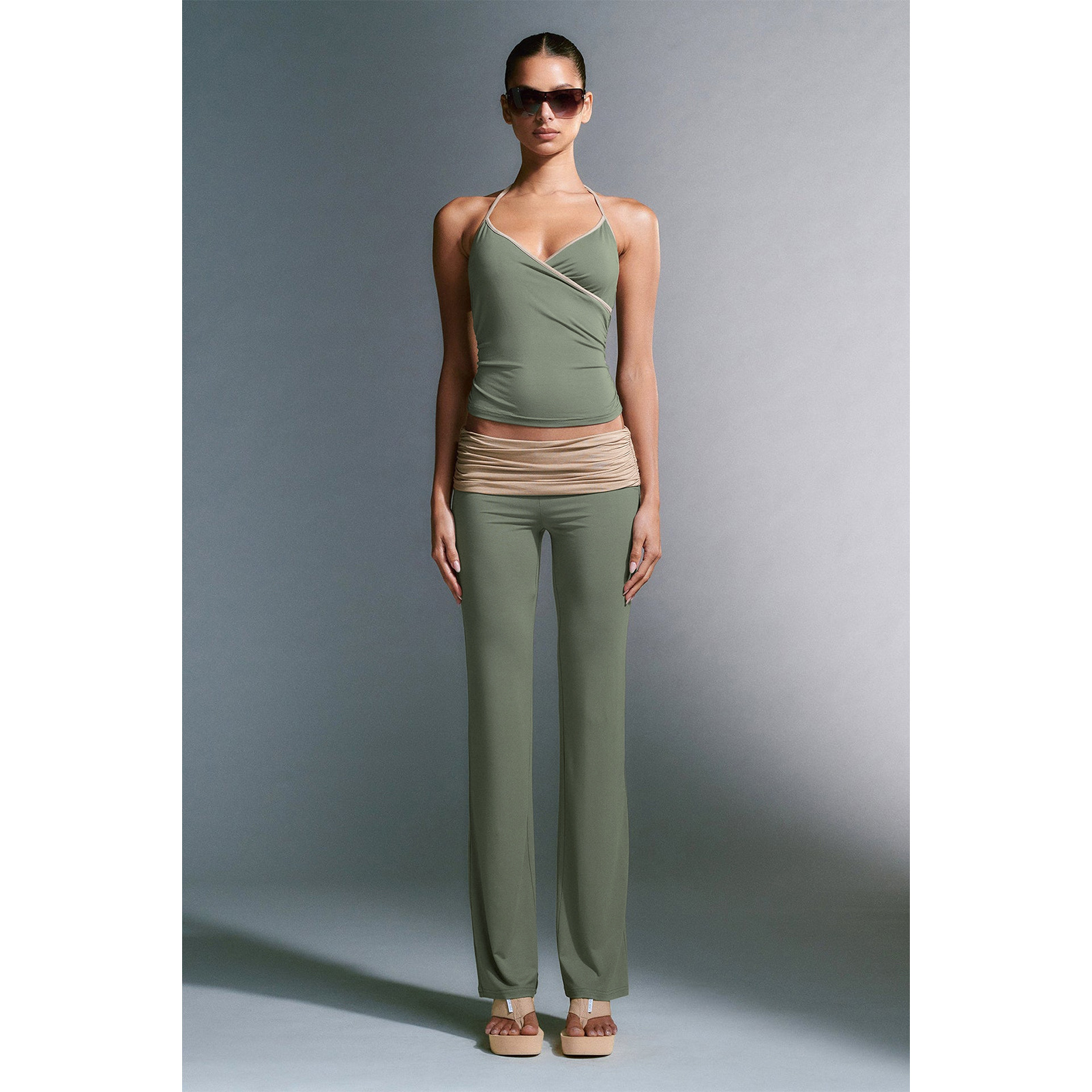 6711 绿色模特图11.jpg