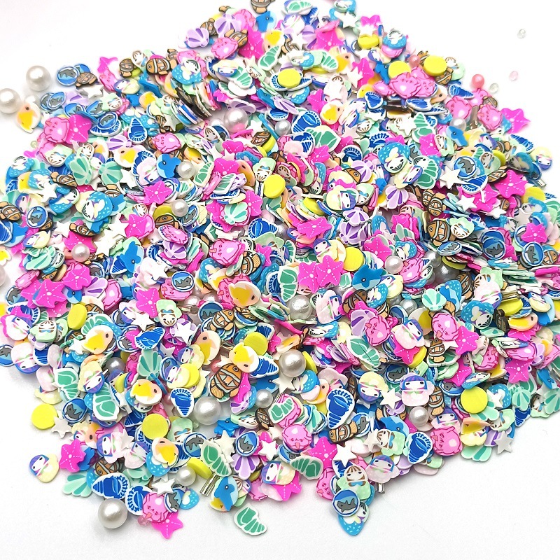 微信图片_20220925225709