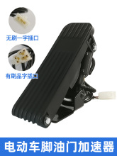 늄݆܇_T܇_̤{݆܇^܇