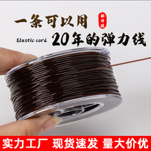 ���|͸��ˮ��������ţ����ĥ���洮���K������朴����ӏ����K���l