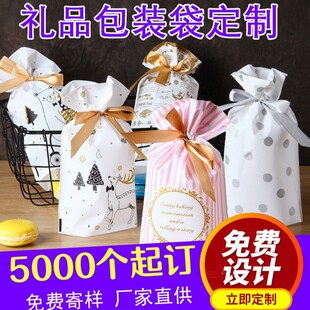 ���½z�����K���}�Q��������b�YƷ���決���c����ڴ�50��