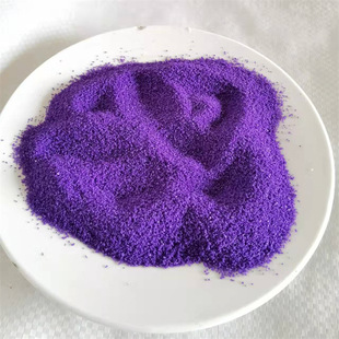 �h����ƺ���B��ɰ �҃��b���ʯ��T�ϟ��YȾɫ��ɰ ͥ�@�쾰��ʯ