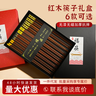 10�p����Y�м��ütľ�u��ľ���ӟo��oϞ��ľ���Ӹߙn���ӿɿ���