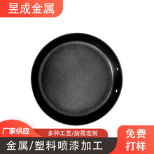 ������ճ假��� ���Pƽ��偱���̎�퇊�T �ط����ߜ؇���