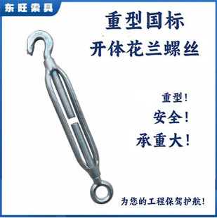 �����_�w���@�ݽz䓽z�K�վo�����m��˨��\���o���S�ҬF؛����