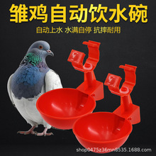 �¿�Ӻ�ˮ����ʽ�ˮ���Bֳ����ˮ���ˮ���u���Z�ԄӴ�̖�ˮ��