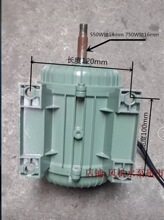 �L�C�������ஐ��늄әCYY8024 YS8034�S���L�C YY802-4 Y