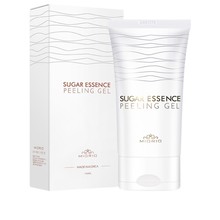 ���amiorio�װ����S��ȥ���|��Ƥ�沿ȫ���坍ë�����z��Ů