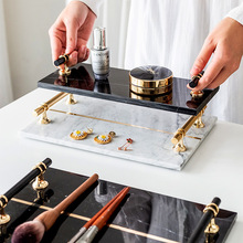 ����ʯ�бP��~�l����������Ʒչʾ�P�ռ{�P���b�Ƶ�ϴ��̨�бP