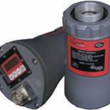 Предоставление информации о продукте,. Cant Ryan kendrion PD: 063 TYPE:WS 5 B2