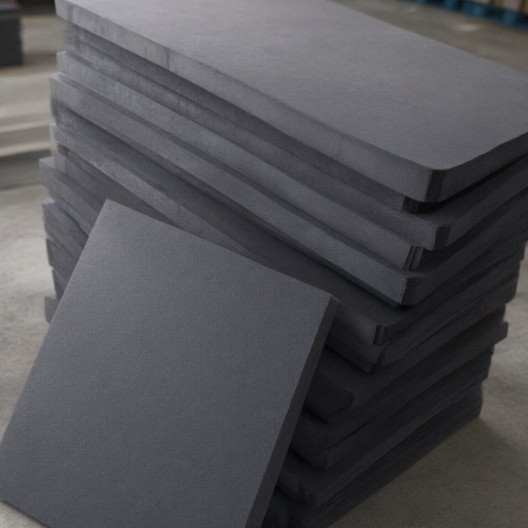 Factory In-Stock Pva Sheets, High-Density Absorbent Sponge Foam, Cleaning Absorbent Cotton Towel Raw Materials Wholesale