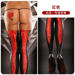 �¿�W����Ȥ������Ƥ��������Ƥ�m�����m���Q��Ȥ�S�Һ�ɫ���l
